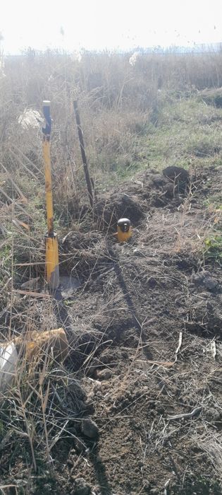 Продам участок 8соток