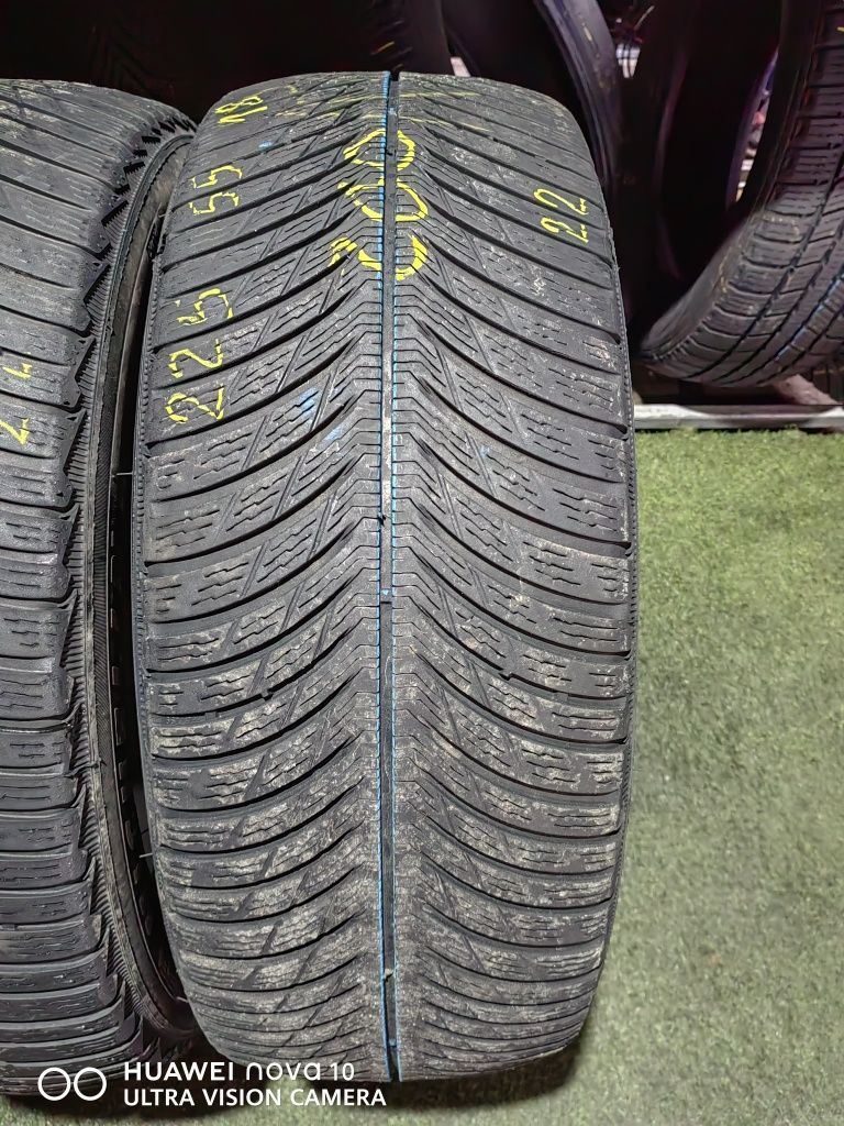 225.55.18 Michelin