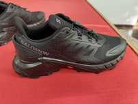 Pantofi Salomon Supercross 4