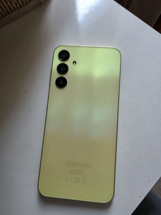 Samsung Galaxy A25 5G