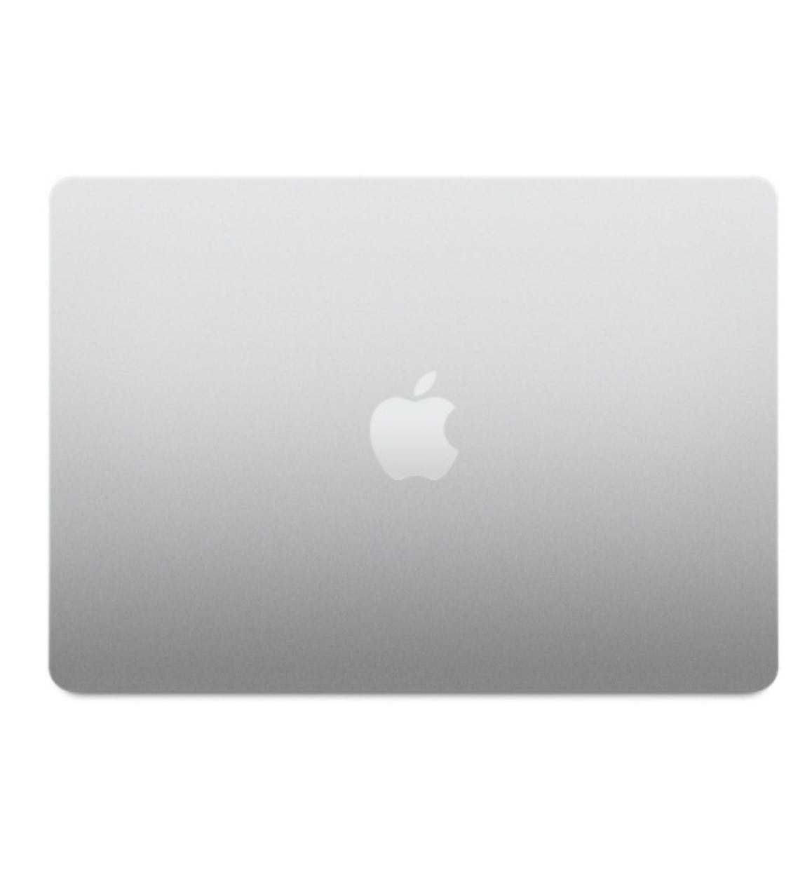 Apple: Apple MacBook Air 13 дюймов   (Сарыагаш 52) лот 274410