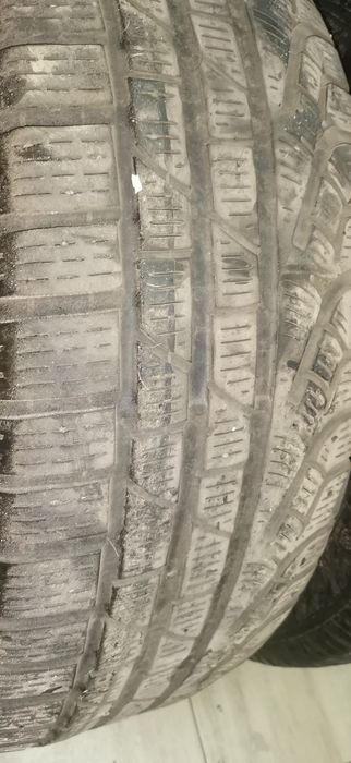 215 60 r17 Anvelope 4 bucăți/205 /55 R 16=2 bucăți