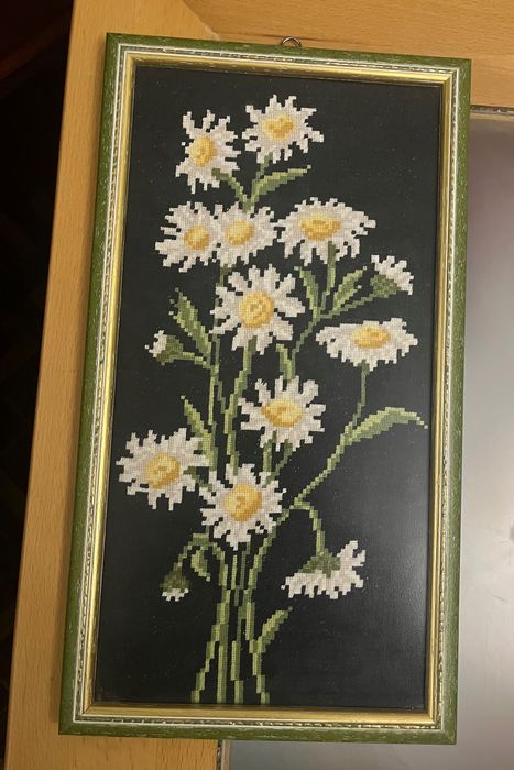 Гоблен “Маргарити”