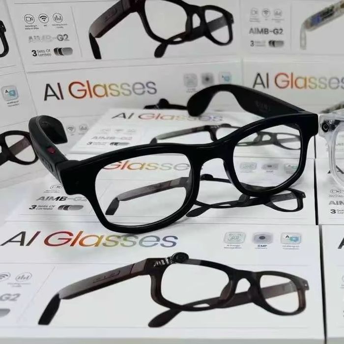 Ai glasses  , смарт очки , aqlli ochki ,умный очки kamerali ochki ,