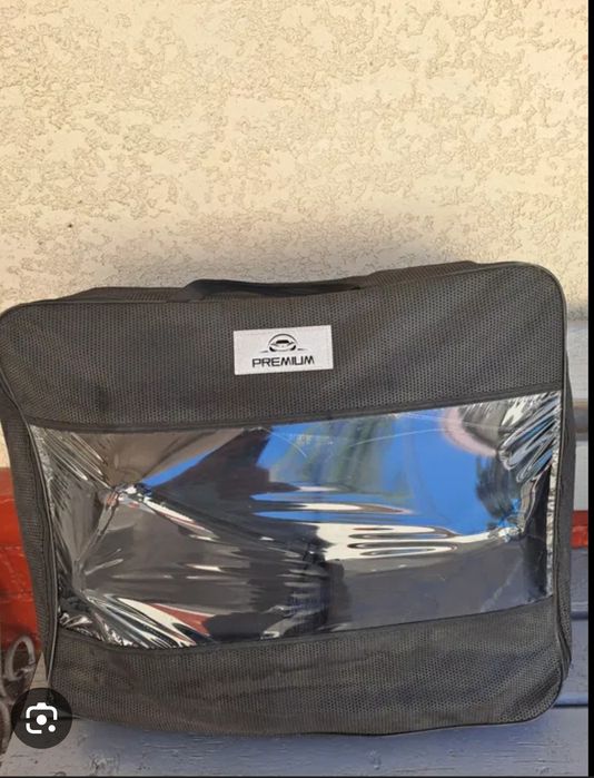 Чехол Трекер 2 chixol