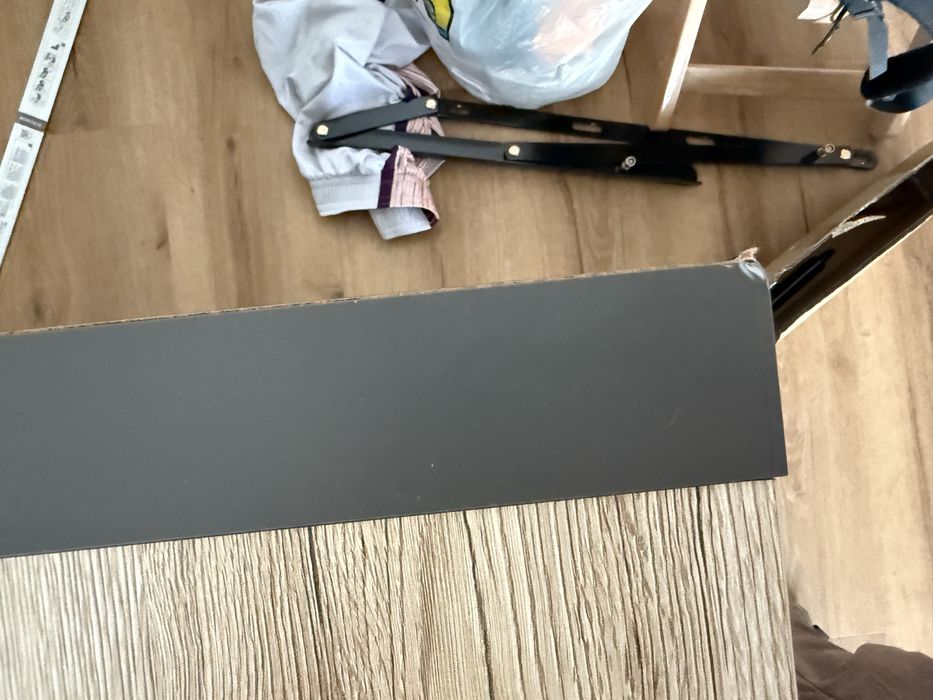 Бюро за работа или за учене