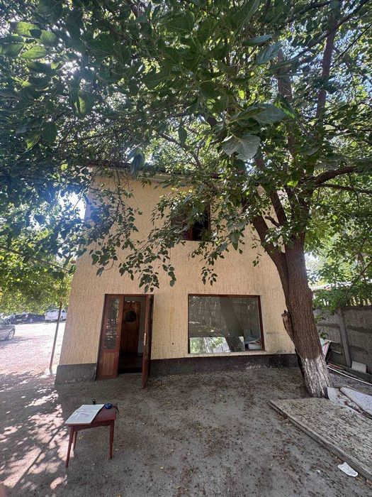 Аренда Помещения