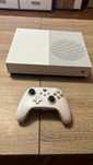 Xbox One S 500GB