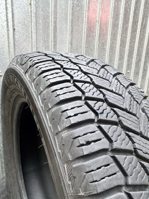 Michelin 185/65/15