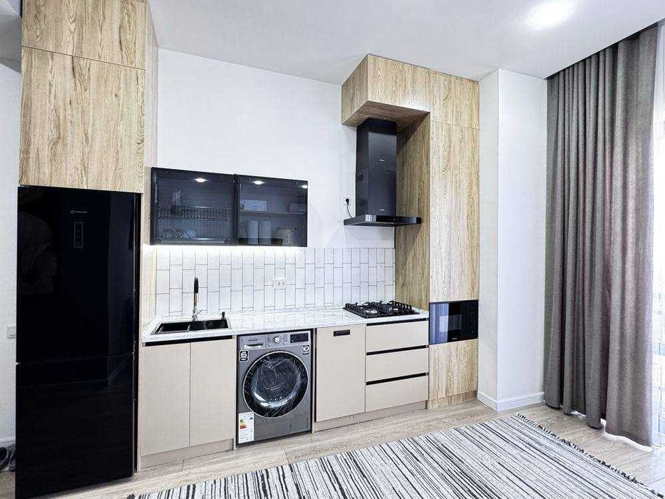 СРОЧНО Сдаётся кв о-рн Метро Космонавтов 2/5/12 ро-н Шайхантахурский