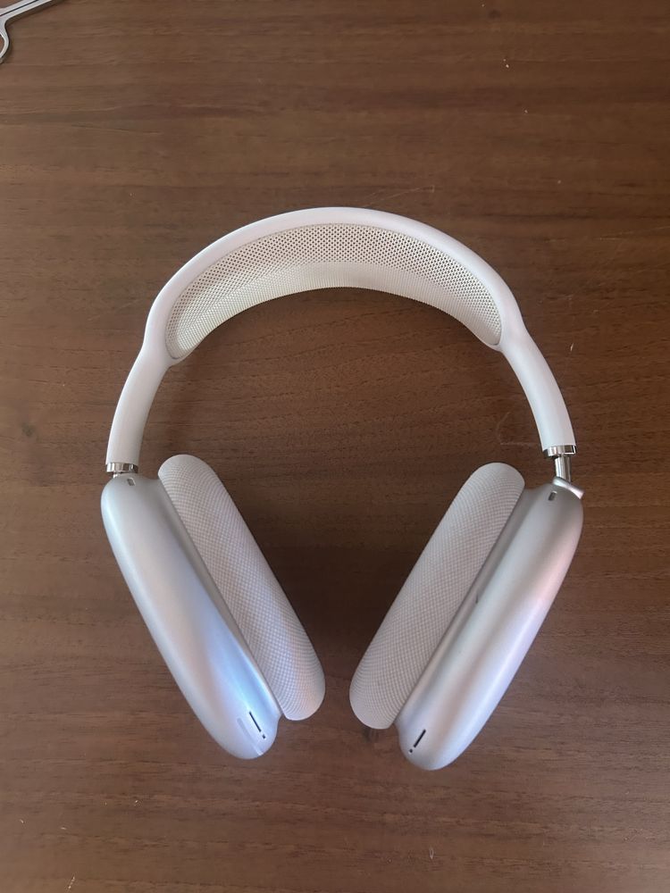 AirPods Max, A2096