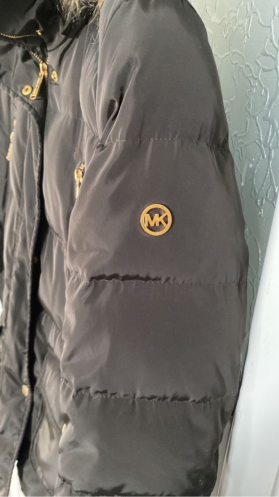 Michael Kors яке