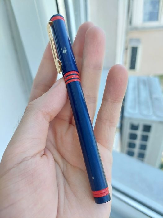 Stilou pix stilouri pixuri