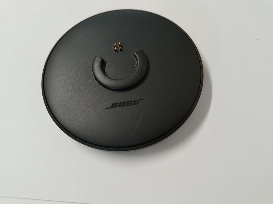 Dock incarcare BOSE SoundLink Revolve charging cradle