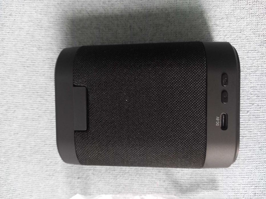 Căști Bluetooth Silvercrest 2 în 1 cu boxă