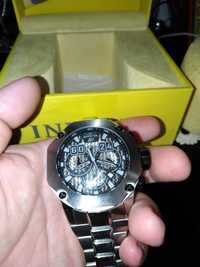 Ceas Invicta S1 6024