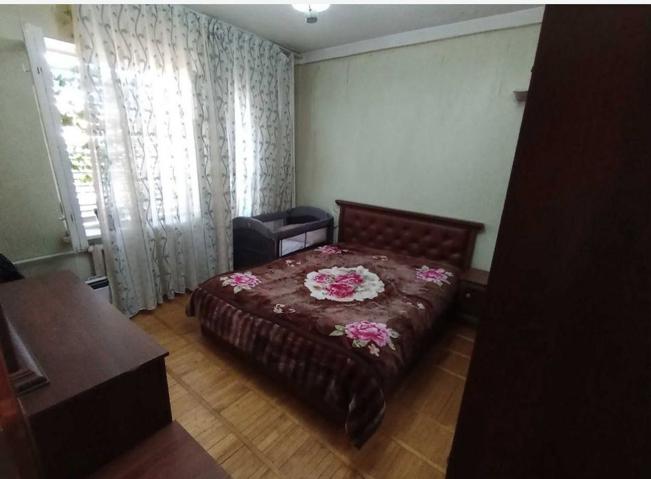 Квартира продаётся 77 серия Чиланзар 20 2/3/4 мечеть