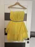 Rochie Astrid Fashion