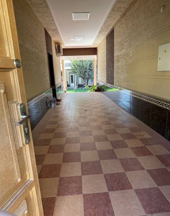 #73 Юнусабад Шахристанский махалла Отчопар