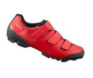 Мъжки спорти обувки за колоездене SHIMANO Dynalast р-р 45, 47
