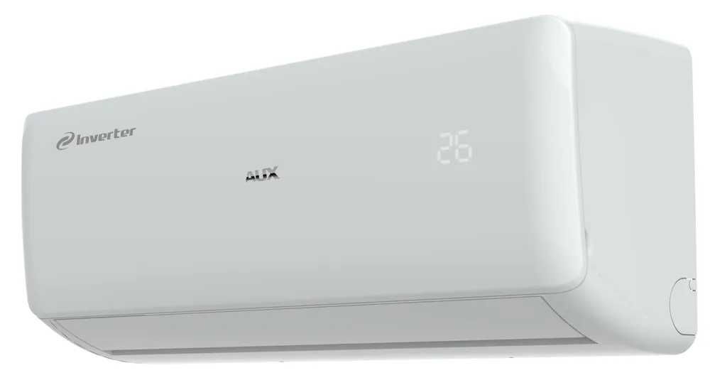 Вентиляция и Кондиционирование оптом и в розницу. Услуги по вентиляции