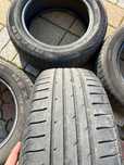 Anvelope de vara Nexen Nblue HD marime 185/60R15
