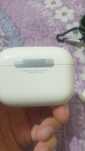 AirPods Pro 1-го поколения.