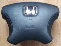 Honda Civic 7 / Subaro Forestet airbac