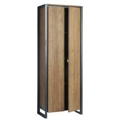 Лофт мебел на заказ. Loft mebel buyurtma asosida yasab beramiz. Для оф