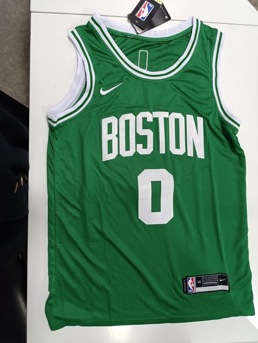 Баскетбольная майка