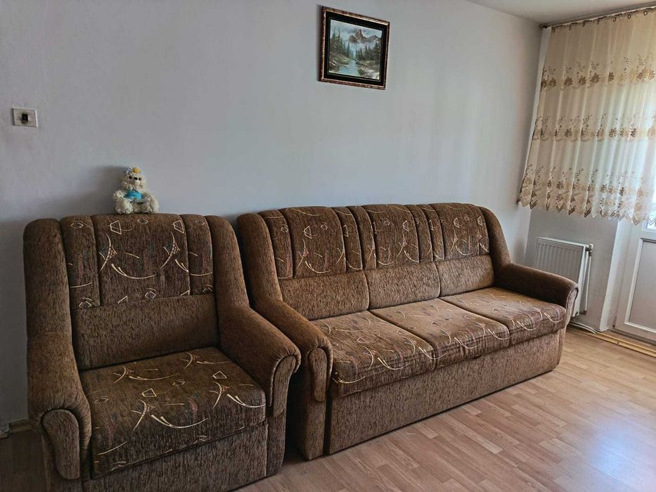 Apartament de vânzare Drăgășani