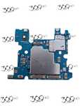 Placa baza samsung s22 256 si ultra 128