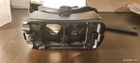 Oculus GearVR - Ochelari VR