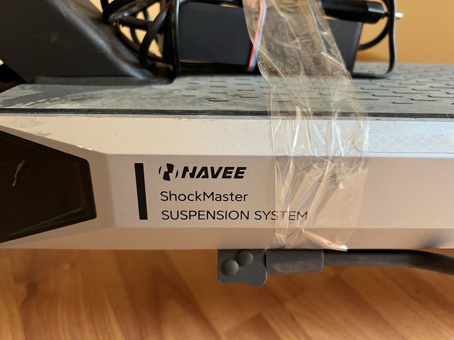 Trotineta NAVEE S40•Amanet Lazar Crangasi•52742