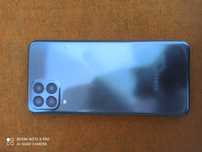 Samsung Galaxy M33 5g