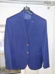 Vand costum barbati Nr. 58 Diasim Style