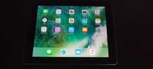 Tableta Apple a 1458