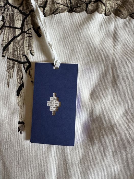 Marcelo Burlon тениска