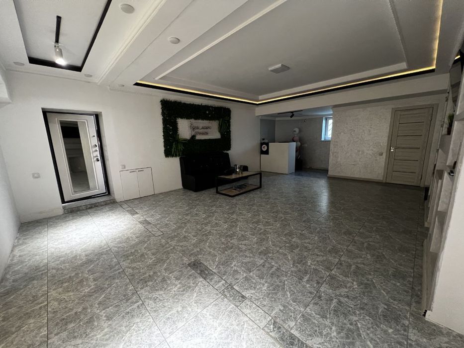 Аренда помещения под офис Ц-15