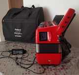 Roland Fr8X in stare impecabila