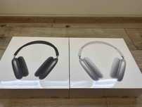 Apple AirPods Max