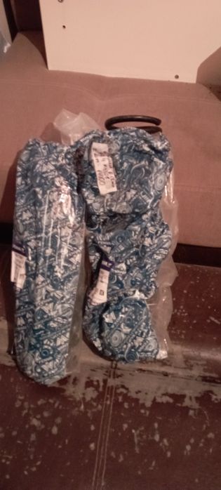 Продам пружины Мерседес