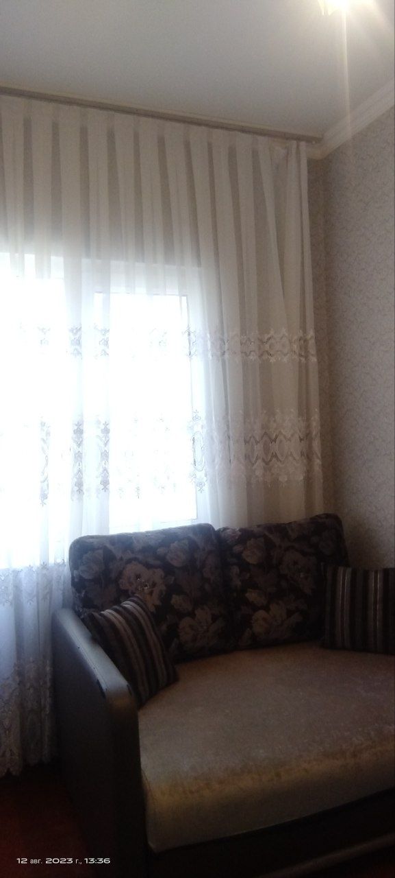 Продается 1 комн квартира на Кадышева