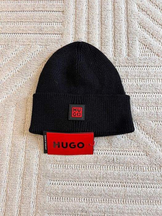 Зимни шапки високо качество