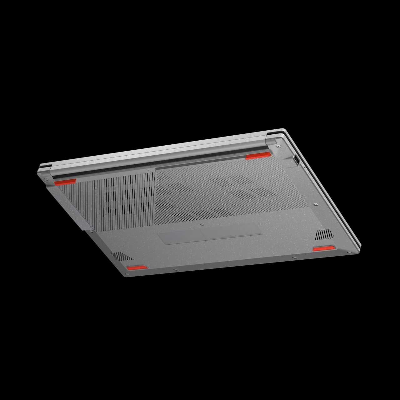 Ноутбук Asus Vivobook i3-n305(13gen) 8GB/512GB (Mishka + Kovrik Bonus)