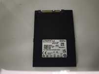 Продам SATA SSD Kingston на 512 Гб.