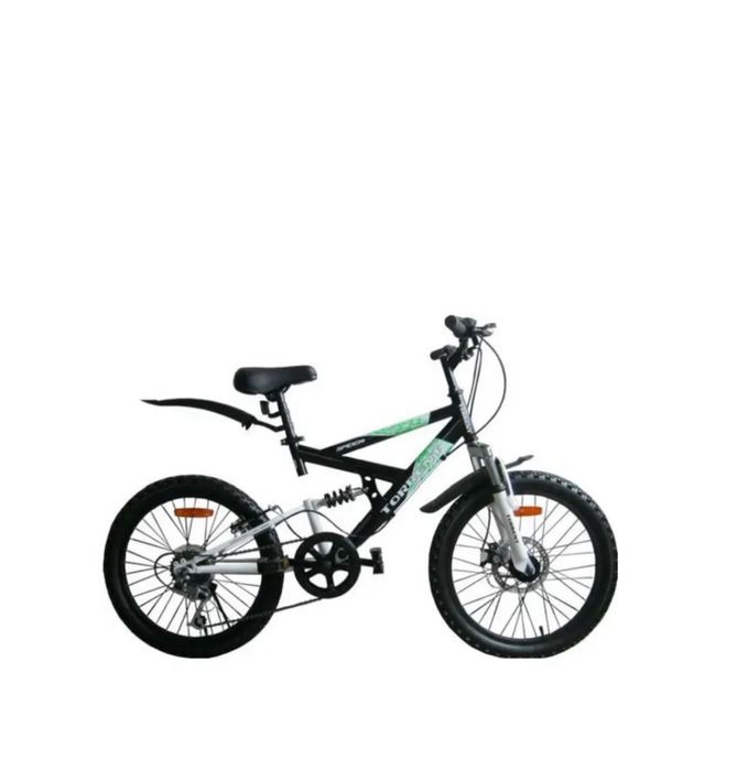 Продем велосипед подростковый