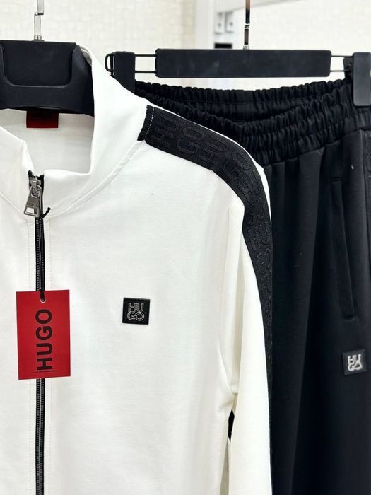 Stoc Trening Hugo Boss