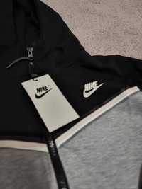 Trening nike tehc fit