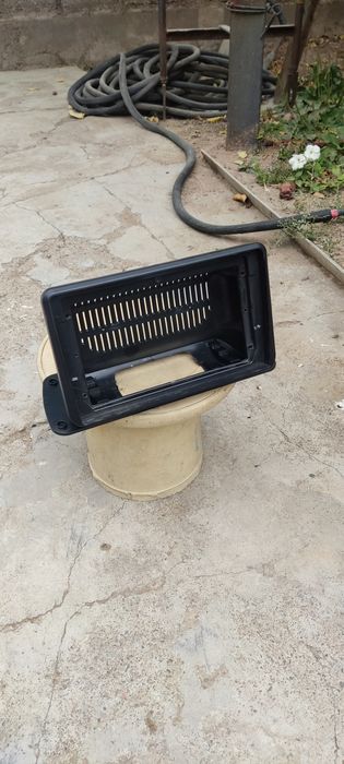 Рамка универсальная 9 дюймов